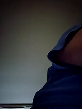 Snapshot of NiceHunter89 chatting on 02-26-25, 08:48 NiceHunter89 online show from 02-26-25, 08:48