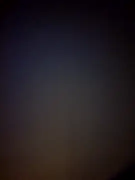 Snapshot of NiceHunter89 chatting on 03-03-25, 09:26 NiceHunter89 online show from 03-03-25, 09:26