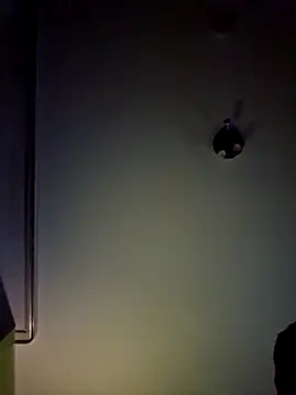 Snapshot of NiceHunter89 chatting on 03-16-25, 03:36 NiceHunter89 online show from 03-16-25, 03:36