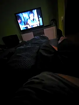 Snapshot of NiceHunter89 chatting on 03-16-25, 06:53 NiceHunter89 online show from 03-16-25, 06:53