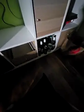 Snapshot of NiceHunter89 chatting on 10-20-25, 09:26 NiceHunter89 online show from 10-20-25, 09:26