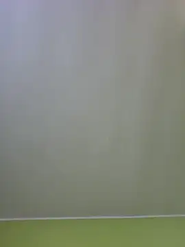 Snapshot of NiceHunter89 chatting on 11-22-25, 08:46 NiceHunter89 online show from 11-22-25, 08:46