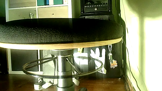 Snapshot of NiceHunter89 chatting on 02-22-26, 12:01 NiceHunter89 online show from 02-22-26, 12:01