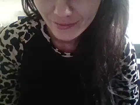 Katesweetkate online show from 12-13-24, 02:05