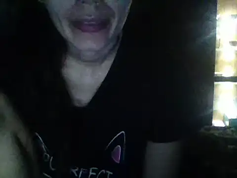 Katesweetkate online show from 12-14-24, 10:07