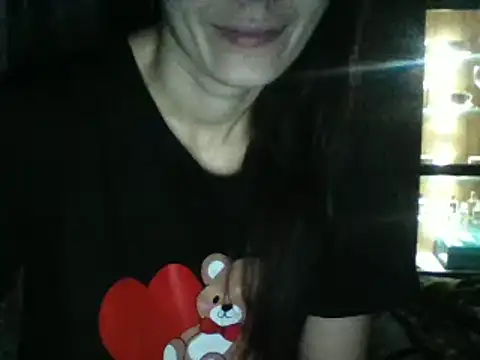 Katesweetkate online show from 01-01-25, 09:41