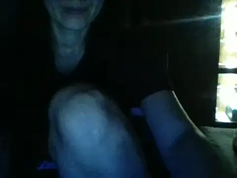 Katesweetkate online show from 01-04-25, 10:45