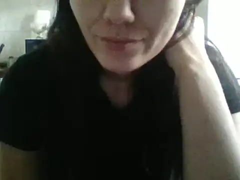 Katesweetkate online show from 01-11-25, 01:32