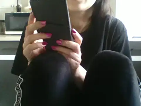 Katesweetkate online show from 01-23-25, 01:35