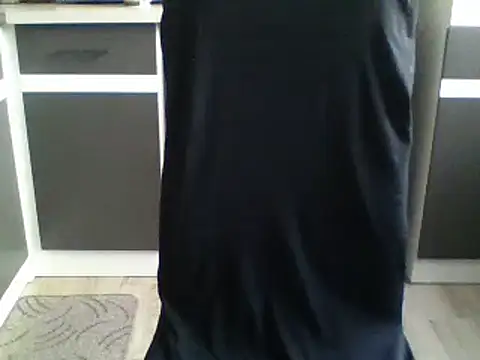 Katesweetkate online show from 02-06-25, 01:32