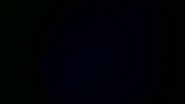 Katesweetkate online show from 09-08-25, 03:55