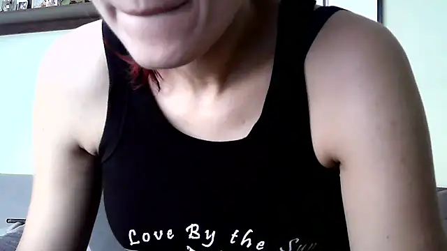 Katesweetkate online show from 09-09-25, 06:46