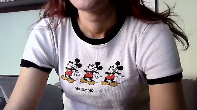 Katesweetkate online show from 10-21-25, 07:20