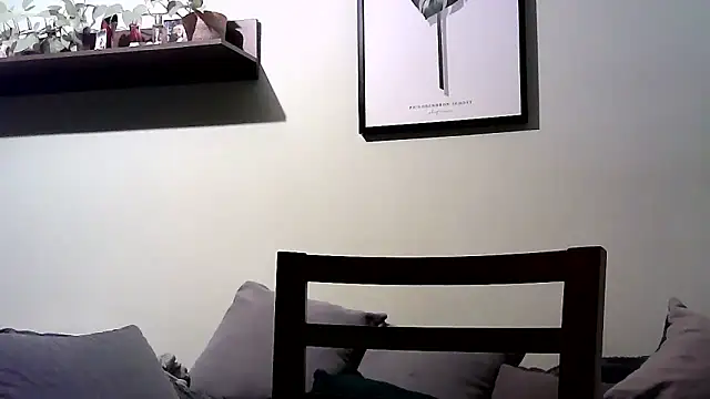 Katesweetkate online show from 10-27-25, 03:38