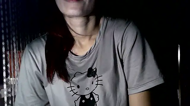 Katesweetkate online show from 10-31-25, 10:00