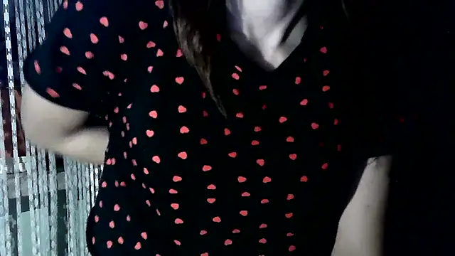 Katesweetkate online show from 12-17-25, 10:49