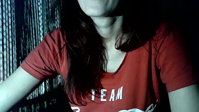 Katesweetkate online show from 02-28-26, 10:44