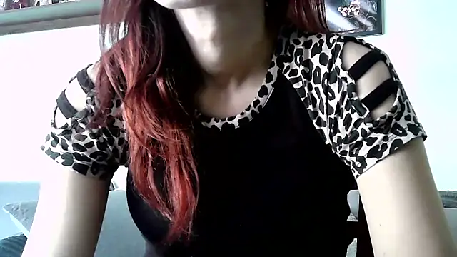 Katesweetkate online show from 03-05-26, 09:27