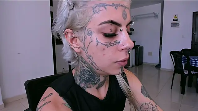 handipandapok online show from 01-16-25, 06:27