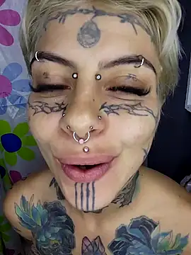 handipandapok online show from 01-31-25, 04:59