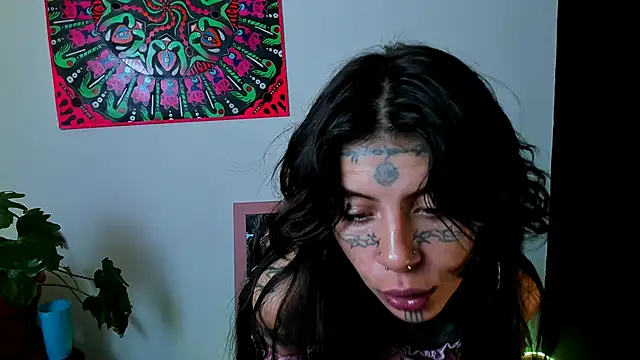 handipandapok online show from 10-18-25, 04:30