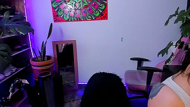 handipandapok online show from 11-07-25, 07:36