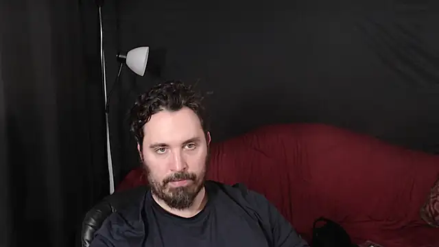 Metalstud online show from 12-23-24, 12:35