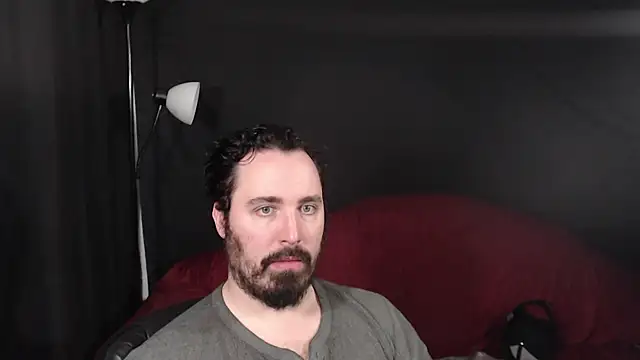 Metalstud online show from 12-28-24, 09:08