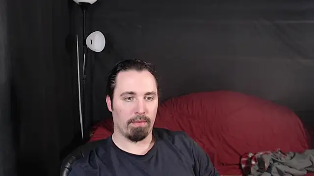 Metalstud online show from 01-17-25, 12:31