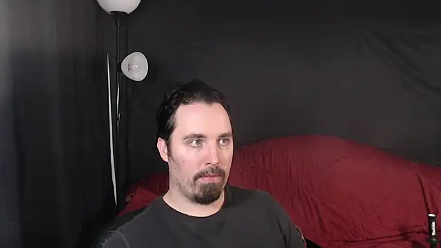 Metalstud online show from 01-21-25, 12:46