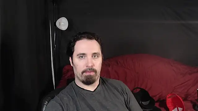 Metalstud online show from 01-23-25, 02:23