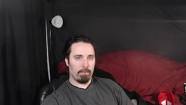 Metalstud online show from 01-24-25, 02:18