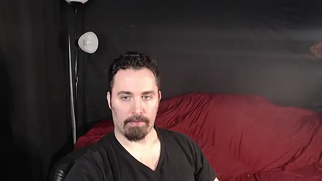 Metalstud online show from 02-02-25, 08:19