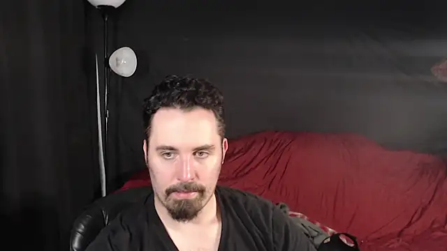 Metalstud online show from 02-03-25, 12:58