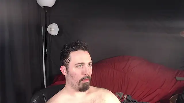 Metalstud online show from 02-05-25, 04:06