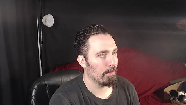 Metalstud online show from 02-08-25, 11:02