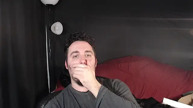 Metalstud online show from 02-14-25, 03:43