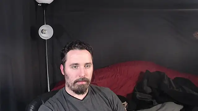 Metalstud online show from 02-22-25, 04:18