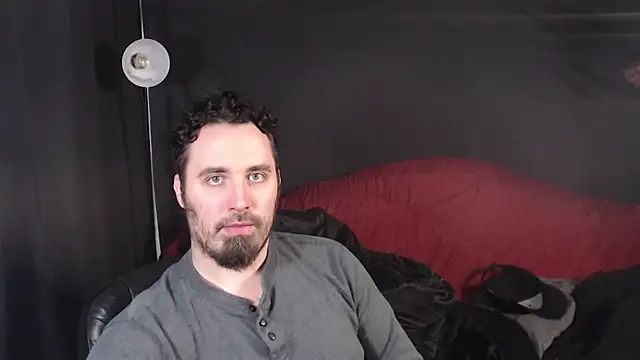 Metalstud online show from 02-23-25, 02:07