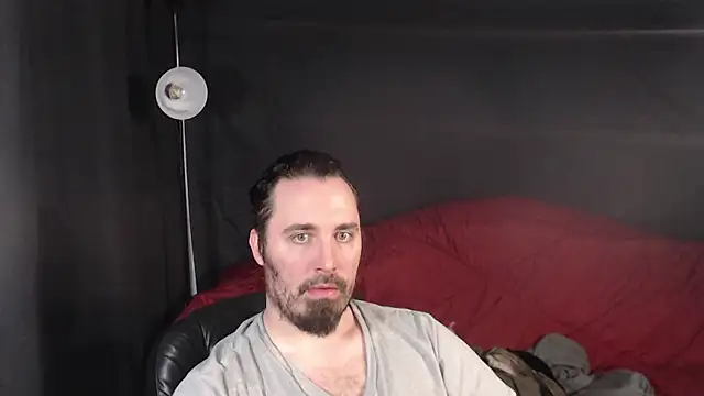 Metalstud online show from 02-28-25, 02:53