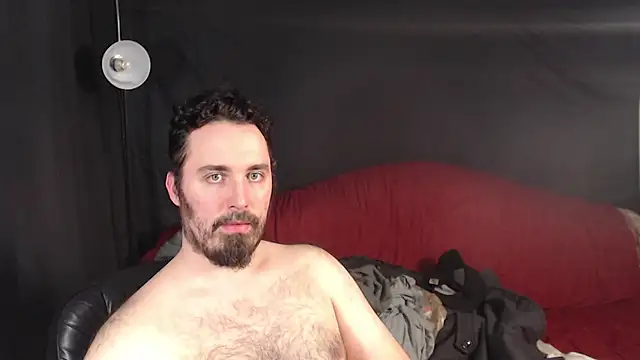 Metalstud online show from 03-10-25, 02:28