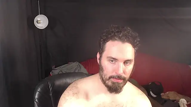 Metalstud online show from 03-17-25, 03:57