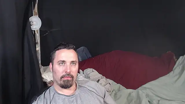 Metalstud online show from 10-06-25, 03:15