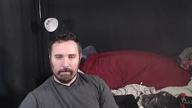 Metalstud online show from 10-29-25, 09:49