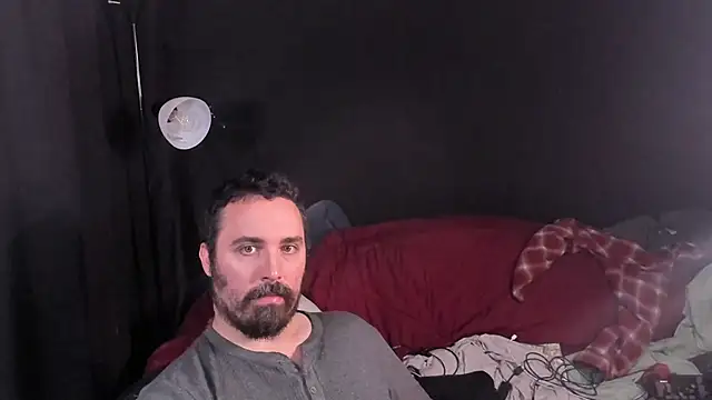 Metalstud online show from 11-03-25, 03:19