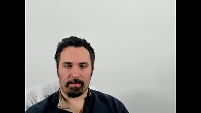 Metalstud online show from 11-23-25, 03:50