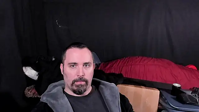 Metalstud online show from 01-16-26, 09:41