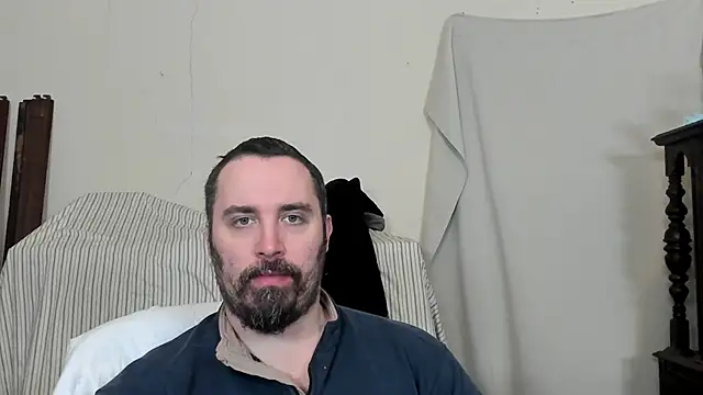 Metalstud online show from 02-08-26, 08:56