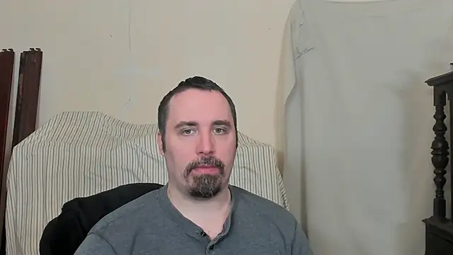 Metalstud online show from 02-11-26, 09:42