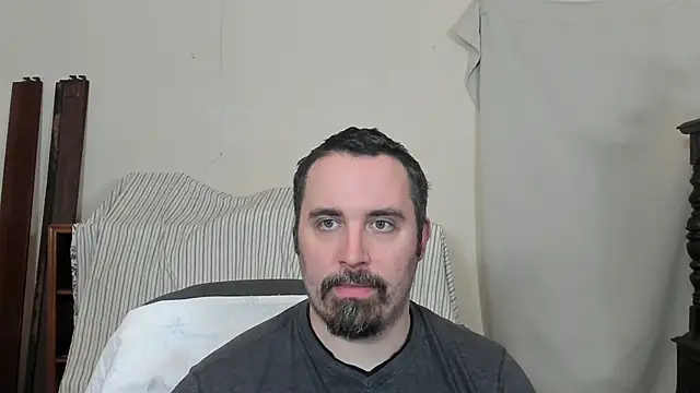 Metalstud online show from 02-19-26, 05:58